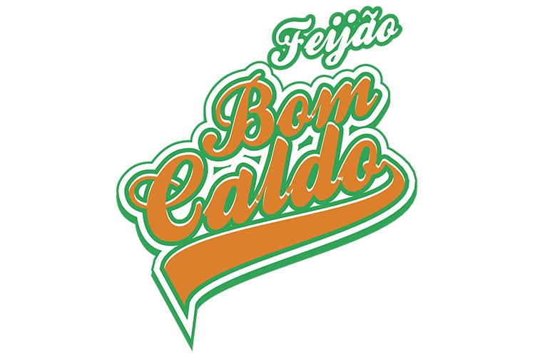 Logos-para-o-sitwePrancheta-1