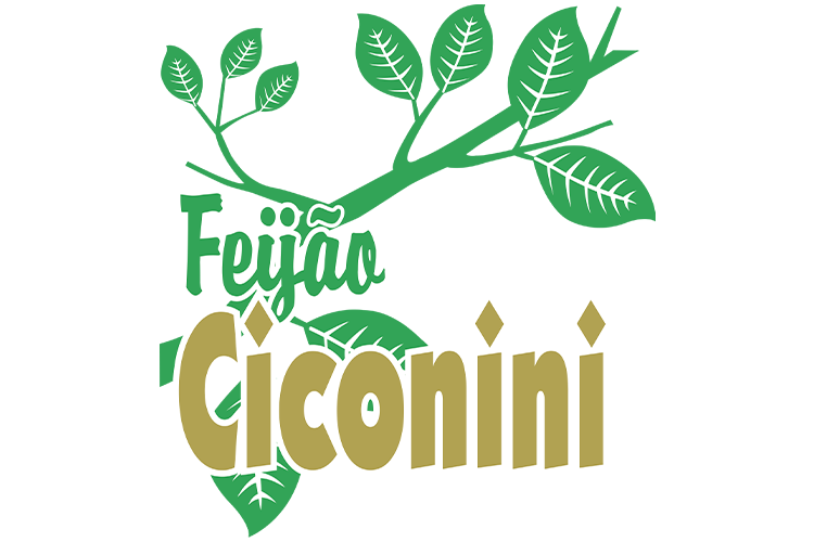 Logos-para-o-sitwePrancheta-2