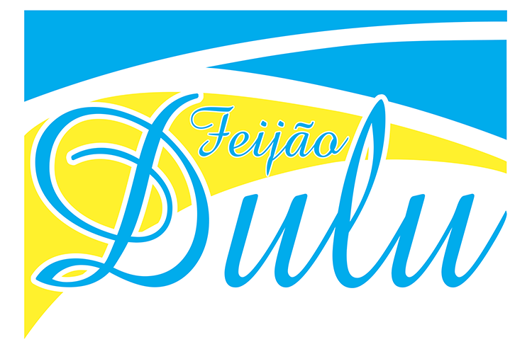 Logos-para-o-sitwePrancheta-3