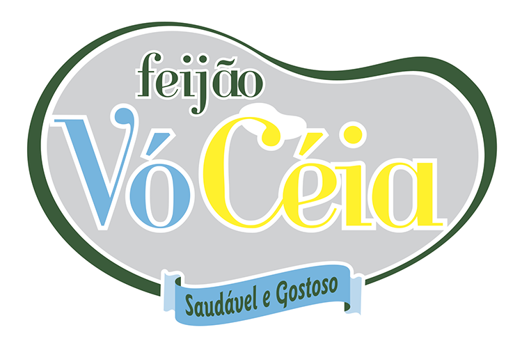 Logos-para-o-sitwePrancheta-5