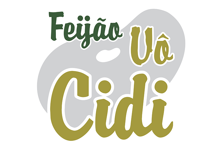 Logos-para-o-sitwePrancheta-6