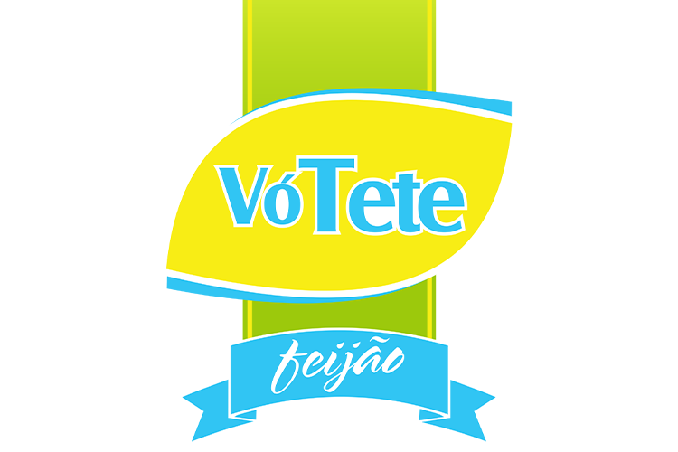 Logos-para-o-sitwePrancheta-7