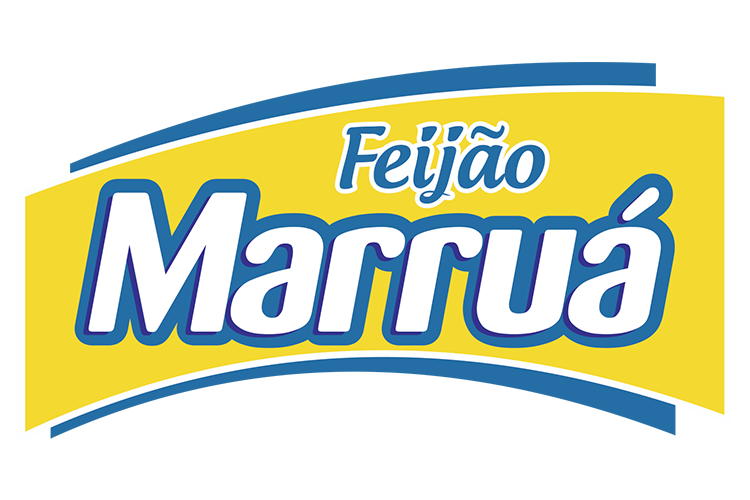 Logos-para-o-sitwePrancheta-8