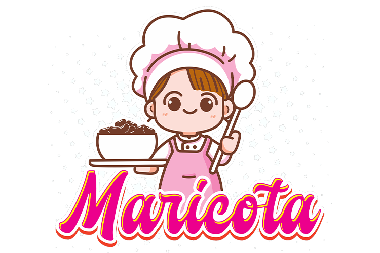 Logos-para-o-sitwePrancheta-9